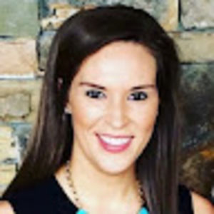 Meet your Posher, Martha douglas